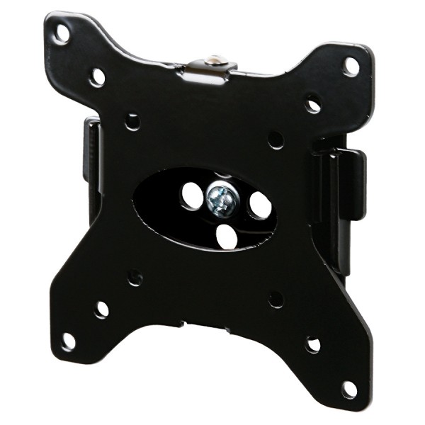 B-Tech Flat Screen Wall Mounts Fixed