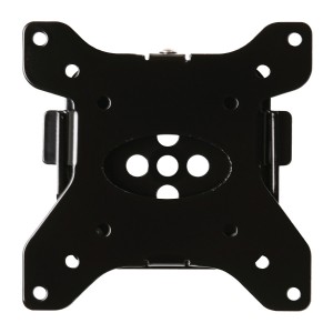 Flat Screen Wall Mount BT7510/B Low Profile Fixed 100x100 Up to 28 Inch 20kg Black