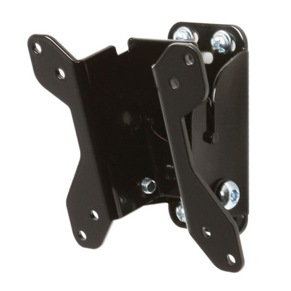 B-Tech Flat Screen Wall Mounts Tilt