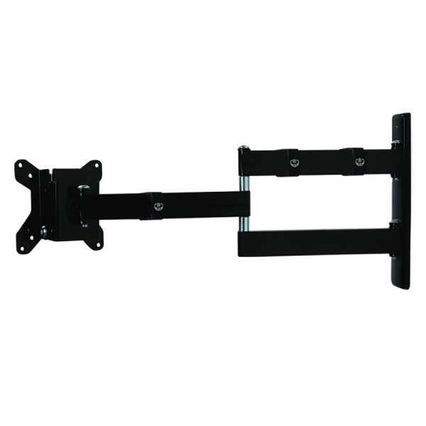 B-Tech Flat Screen Full Motion Wall Mounts