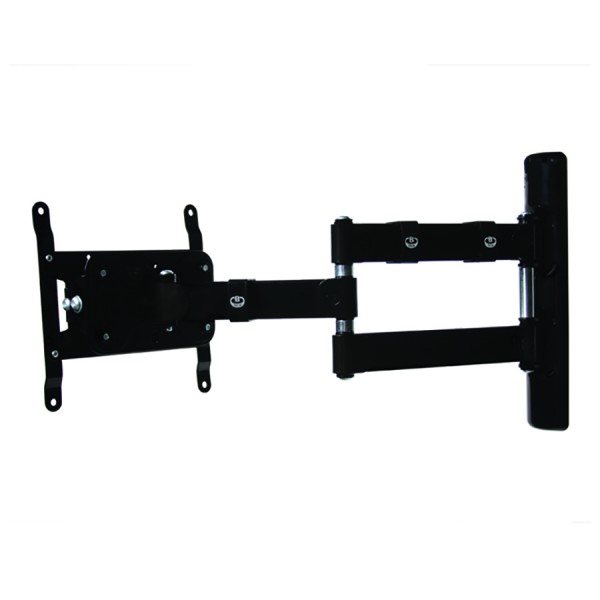 B-Tech Flat Screen Full Motion Wall Mounts