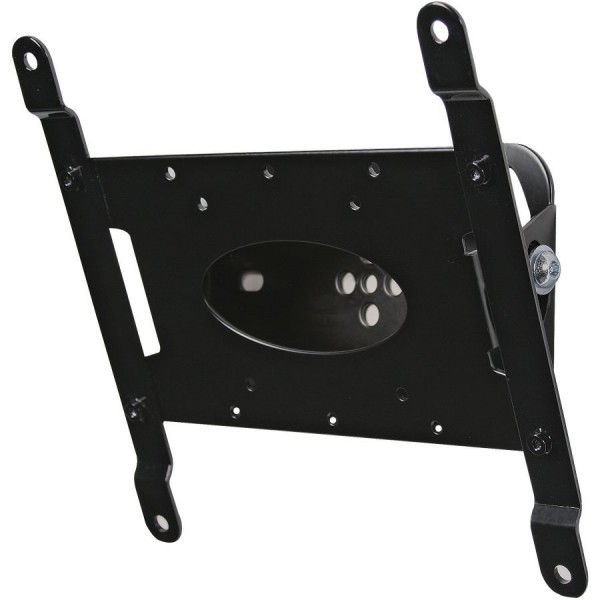 B-Tech Flat Screen Wall Mounts Tilt