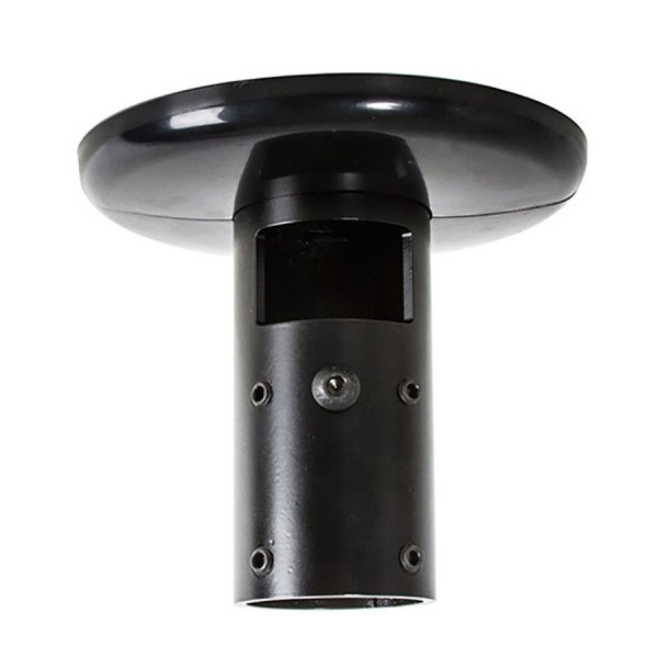 B-Tech Pole Mounts, Adaptors & Accessories