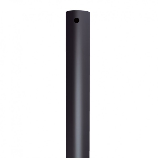 B-Tech Extension Poles