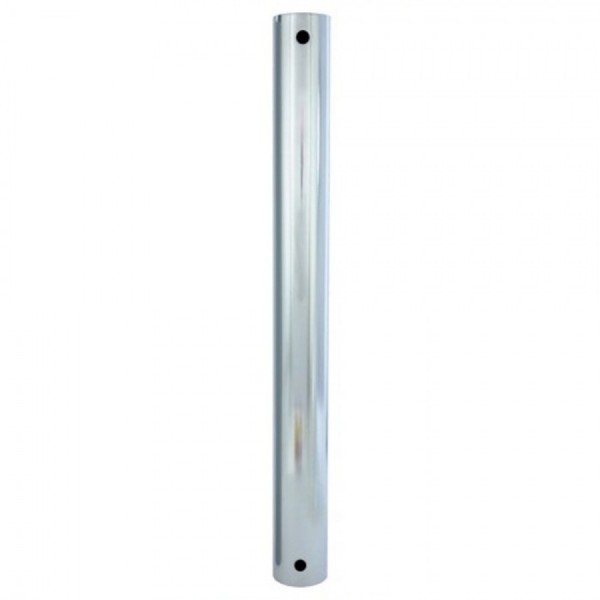 B-Tech Extension Poles