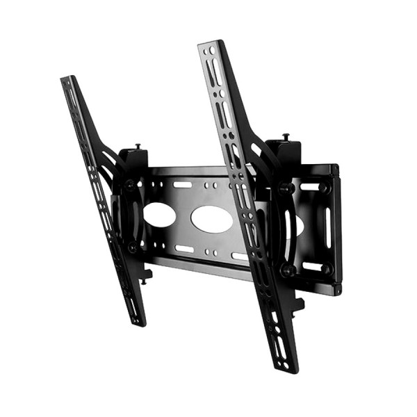 B-Tech Flat Screen Wall Mounts Tilt