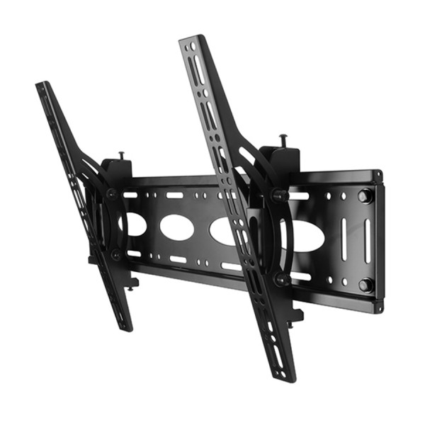 B-Tech Flat Screen Wall Mounts Tilt
