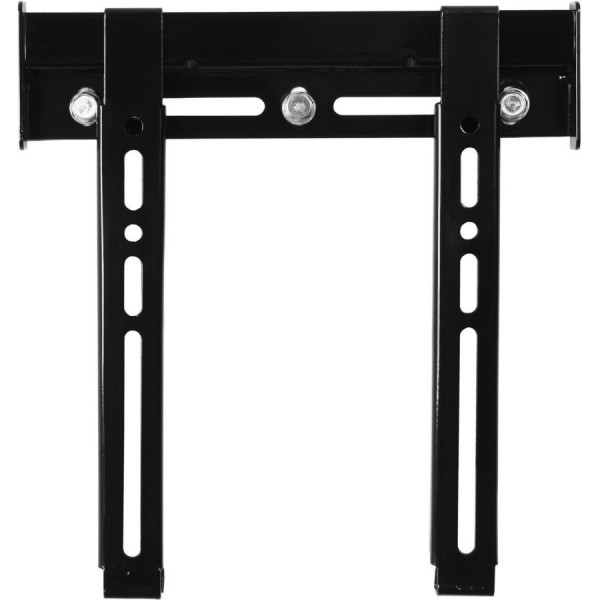 B-Tech Flat Screen Wall Mounts Fixed