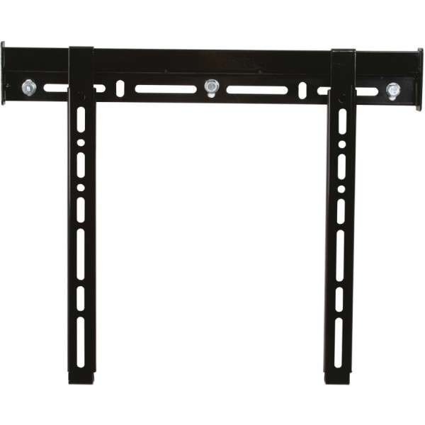 B-Tech Flat Screen Wall Mounts Fixed