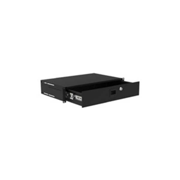 Penn Elcom Equipment Rack Drawers R2293 Series