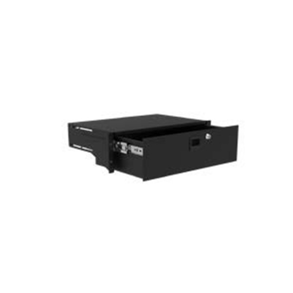 Penn Elcom Equipment Rack Drawers R2293 Series