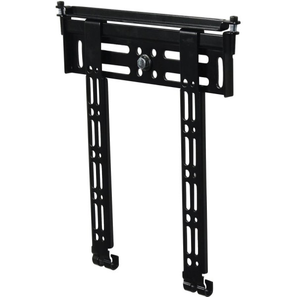 B-Tech Flat Screen Wall Mounts Fixed