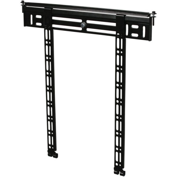 B-Tech Flat Screen Wall Mounts Fixed