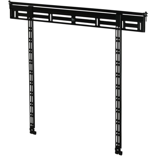 B-Tech Flat Screen Wall Mounts Fixed