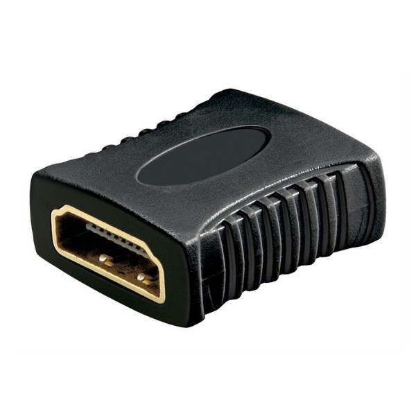 HDMI Adaptors