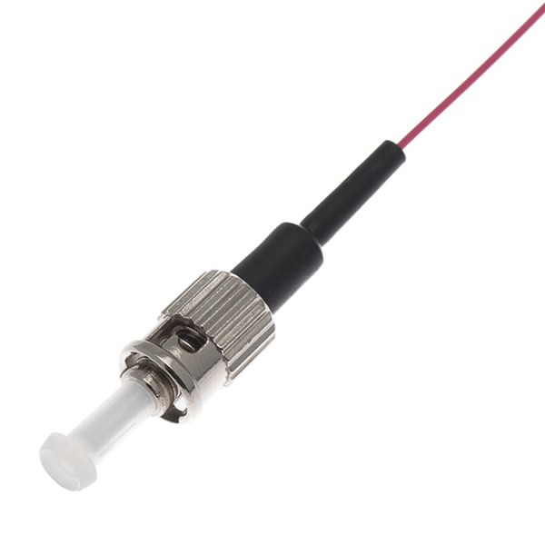 Ultima OM3 Fibre Pigtails ST