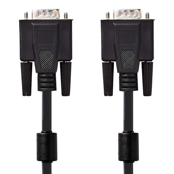 VGA Leads
