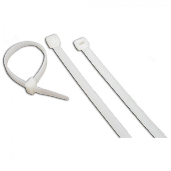 Standard Cable Ties