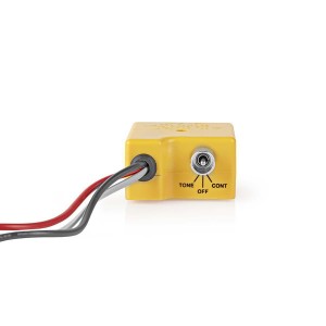 Tone & Probe Kit