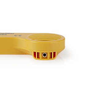 Tone & Probe Kit