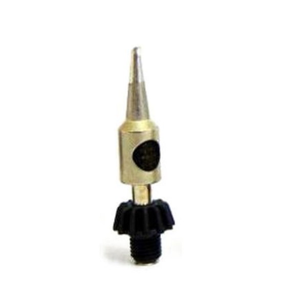 Antex Gascat 60 Tips