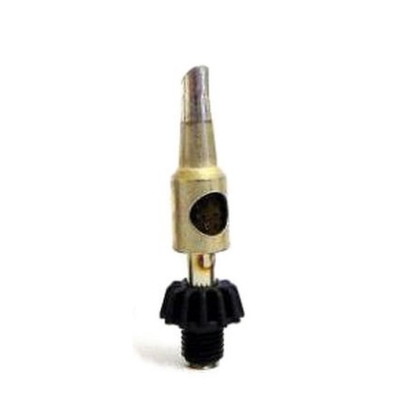 Antex Gascat 60 Tips