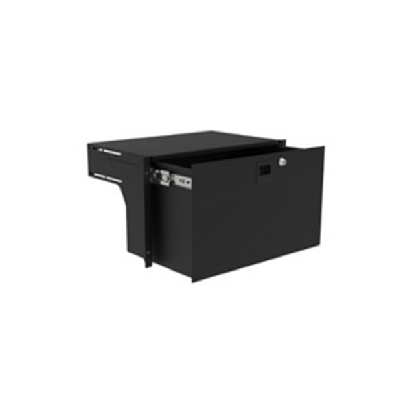 Penn Elcom Equipment Rack Drawers R2293 Series
