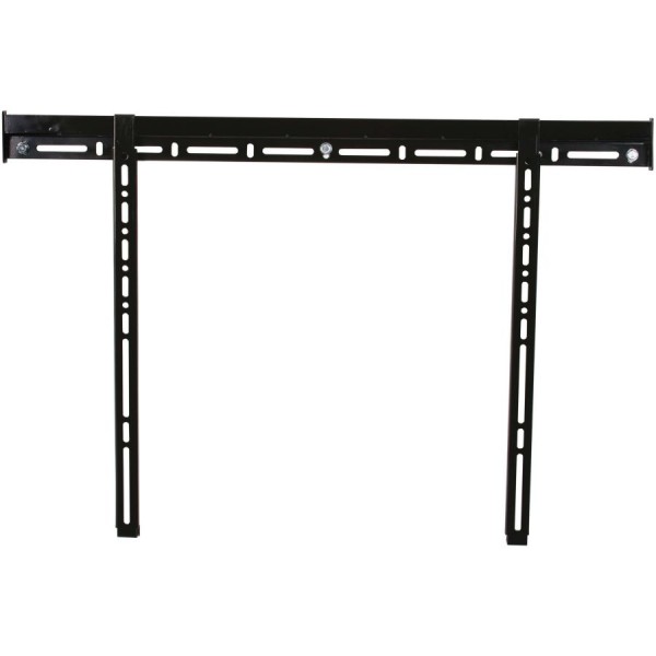 B-Tech Flat Screen Wall Mounts Fixed
