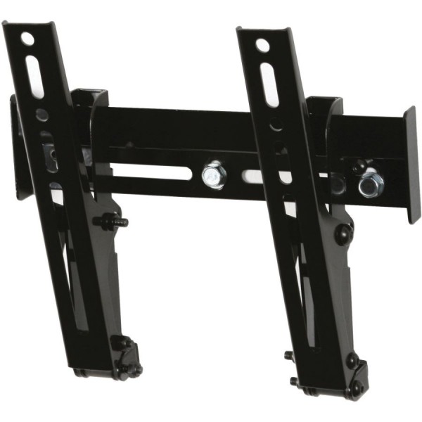 B-Tech Flat Screen Wall Mounts Tilt
