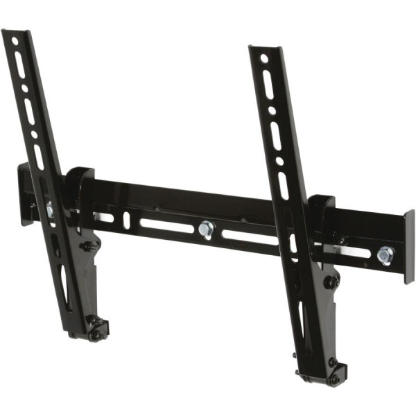 B-Tech Flat Screen Wall Mounts Tilt