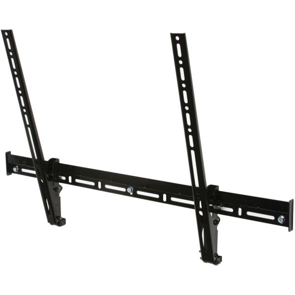 B-Tech Flat Screen Wall Mounts Tilt
