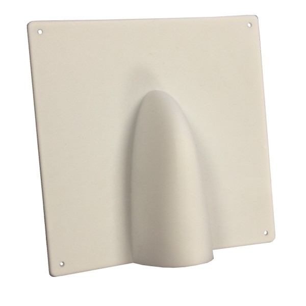 Universal Cable Entry Covers