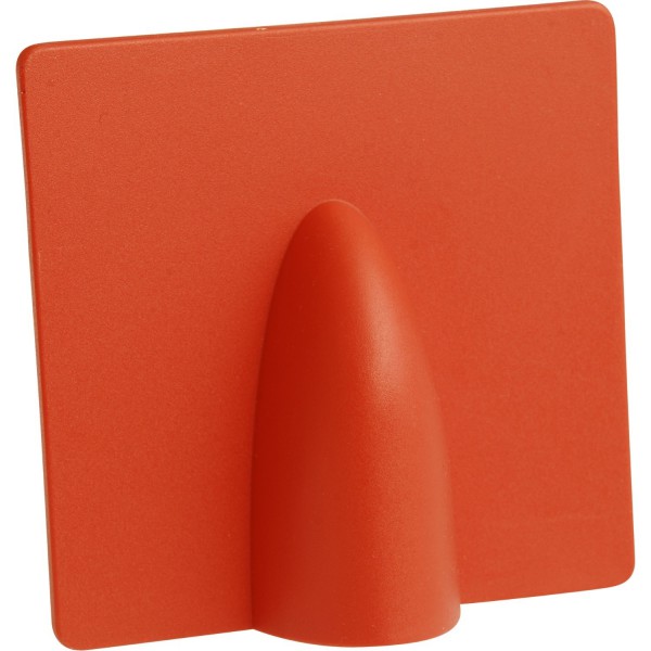Universal Cable Entry Covers