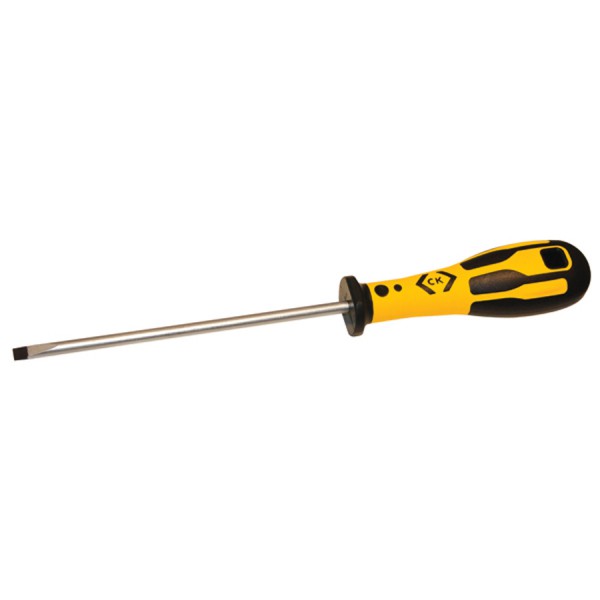 CK Dextro Slotted Parallel Screwdrivers