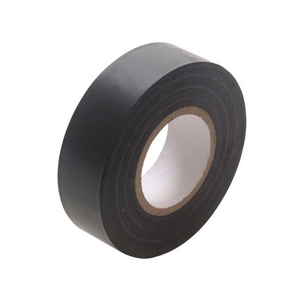 PVC Tape
