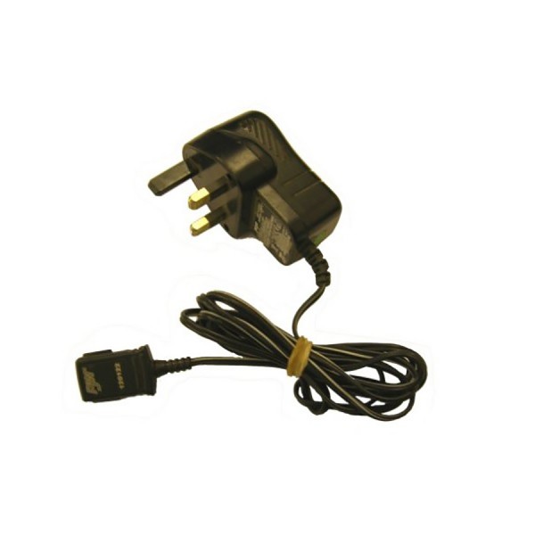 Honeywell Gas Detector Accessories