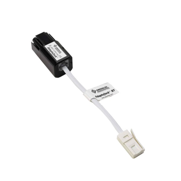 Tempo Communications AdaptaJacks