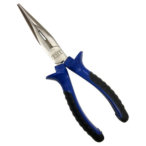 Tait Tools Long Nose Pliers