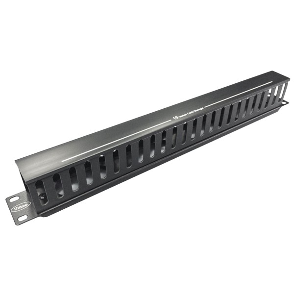 Ultima Cable Dump Panels