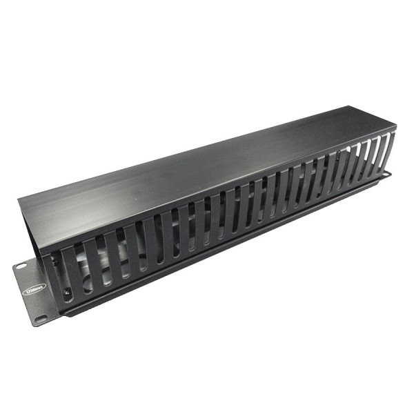Ultima Cable Dump Panels