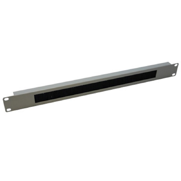 Ultima Brush Strip Management Panels