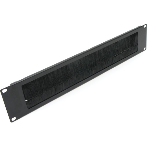 Ultima Brush Strip Management Panels