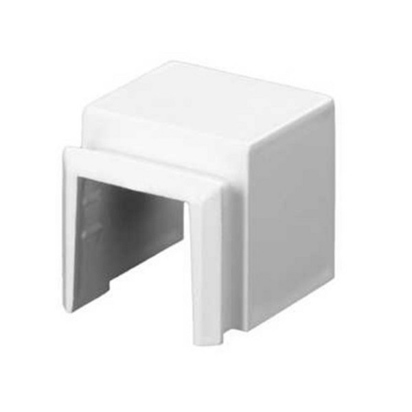 Schneider Entry Adaptor