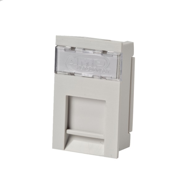 NETCONNECT Shutters For SL Series Jacks