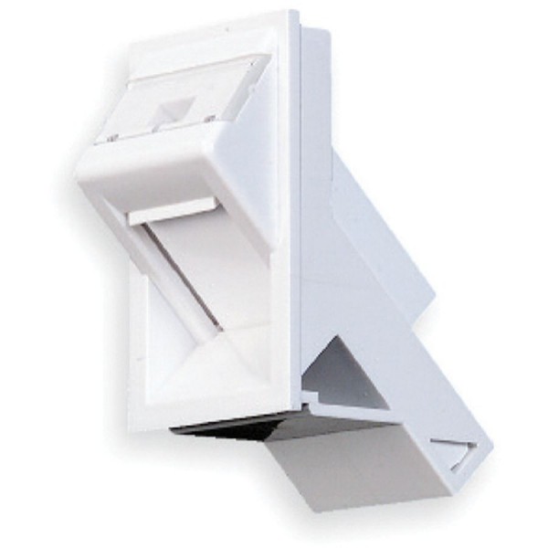 NETCONNECT Shutters For SL Series Jacks