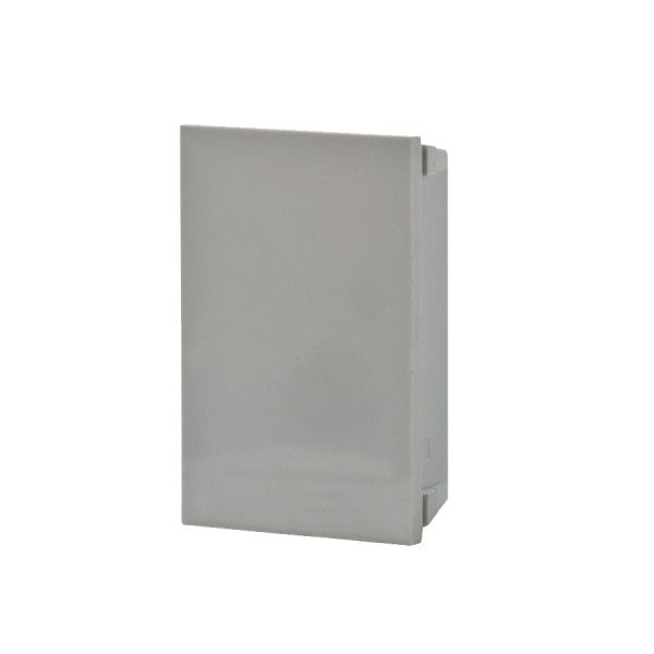 NETCONNECT Blanking Plates