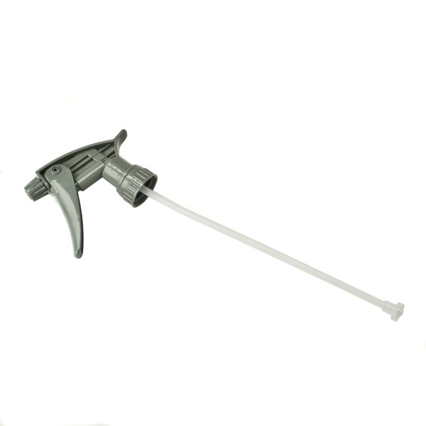 Socomore Cable Cleaners