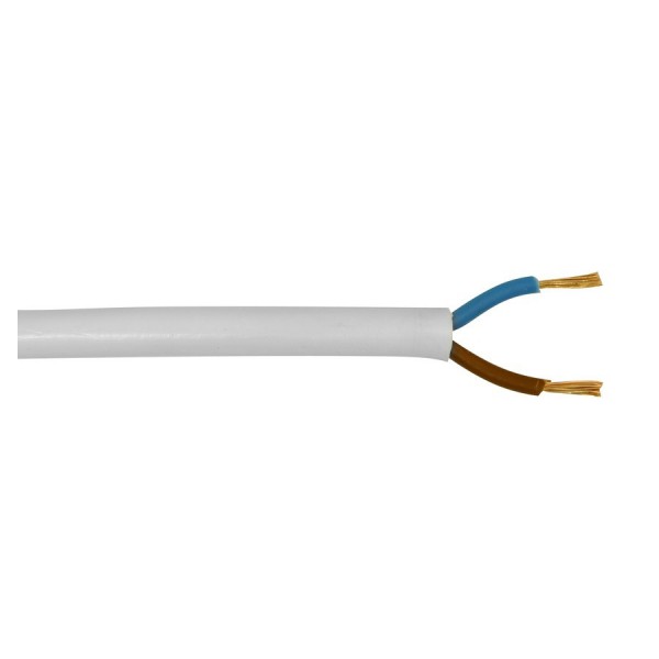 Flexible Power Cable 3182Y
