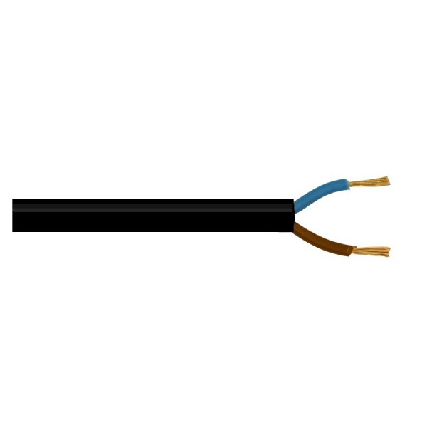 Flexible Power Cable 3182Y