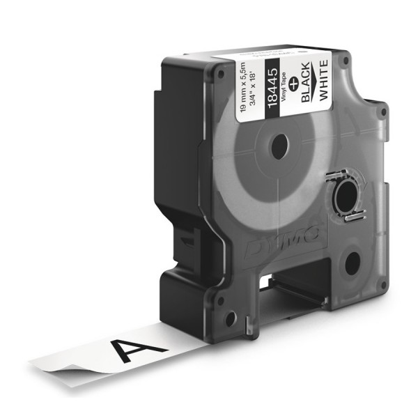 DYMO Rhino Label Tapes